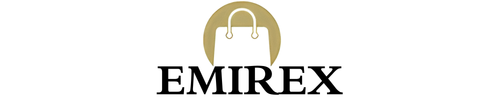 EMIREX